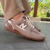 Tenis New 530