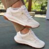 Tenis 214