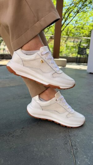 Tenis 214