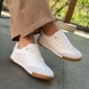 Tenis Guess