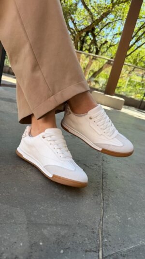 Tenis Guess