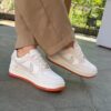 Tenis Nike