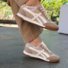 Tenis Tiger