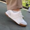 Tenis Tiger