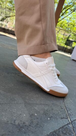 Tenis Tiger