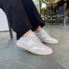 Tenis  25-5