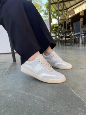 Tenis  25-5