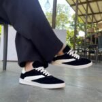 Tenis  27-3