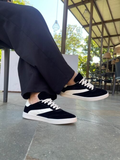 Tenis  27-3