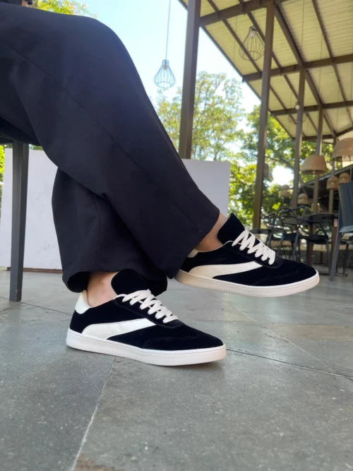 Tenis  27-3