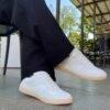 Tenis  28-4