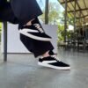 Tenis  27-3