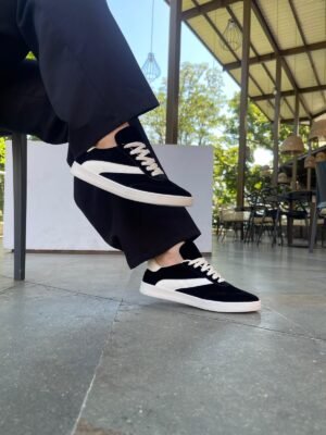 Tenis  27-3
