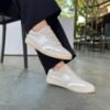 Tenis  25-5