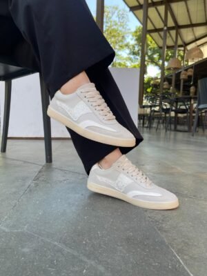 Tenis  25-5