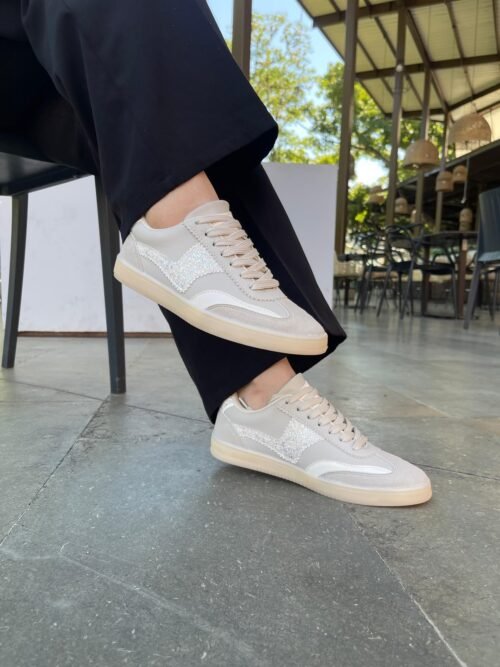 Tenis  25-5