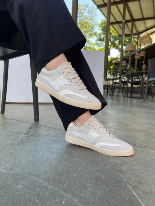 Tenis  25-5
