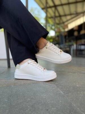 Tenis  15-4