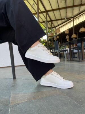 Tenis  15-4